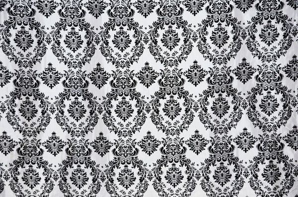 Taffeta