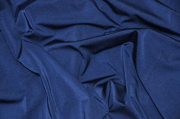 A History of Spandex: How this Versatile, Stretchy Material Came to Be