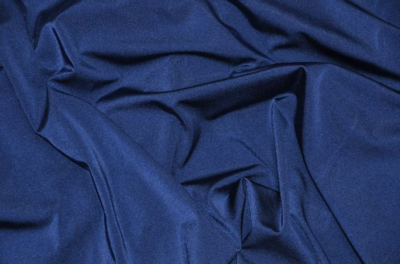 A History of Spandex: How this Versatile, Stretchy Material Came to Be
