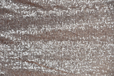 0130 CHAMPAGNE - GLITZ