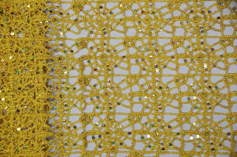 0226 GOLD